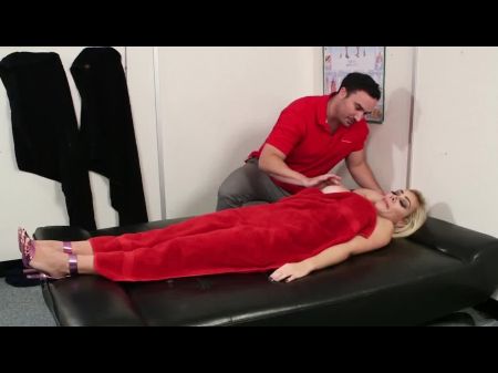 zum Cumming auf ihr gemacht 