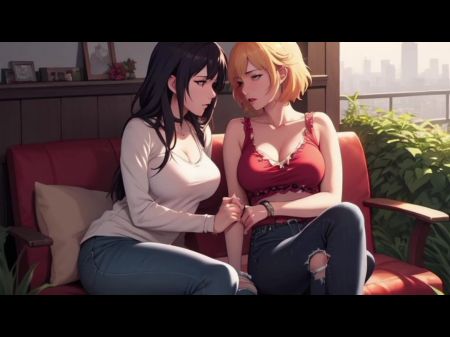 doctor y enfermera, historia de sexo por primera vez con mi enfermera en el hospital hindi chudai hindi audio joder 