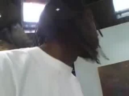 Auf der Suche nach einer Fahrt auf der Schokoladenseite 