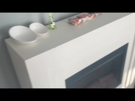 Der Psychologe verwendete eine Nicht -Standard -Behandlungsmethode ..... 