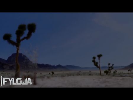 Superhelden -PMV (Fylgja) 
