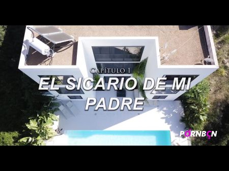 Xnarcosx الاباحية للمرأة إريك مانلي في خطوتي ضرب الرجل 