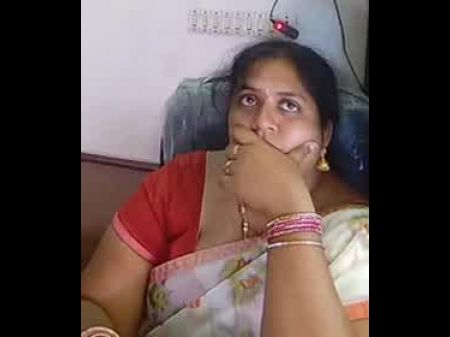 зацепленный 