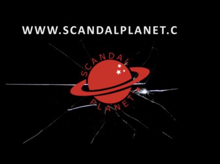 Nadine Velazquez Hot Sex Scene in Six Series Scandalplanet 