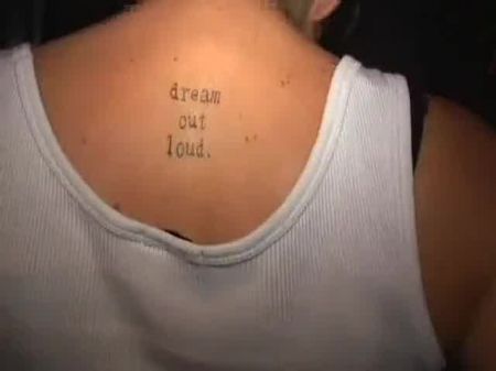 Isabella Soprano Follando En Un Club 