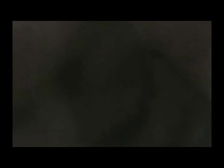 Esposa De Trampa Interracial Dp 