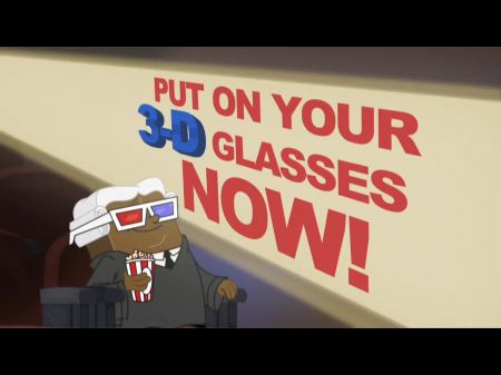 رسمت معا مشهد الجنس السينمائي 