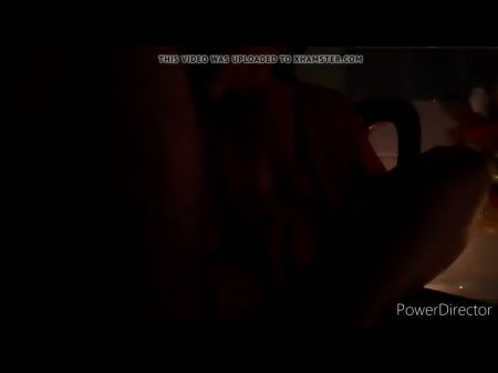 French Wife Fuckslut