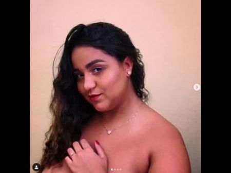 带有图片的音频消息iLustrating 