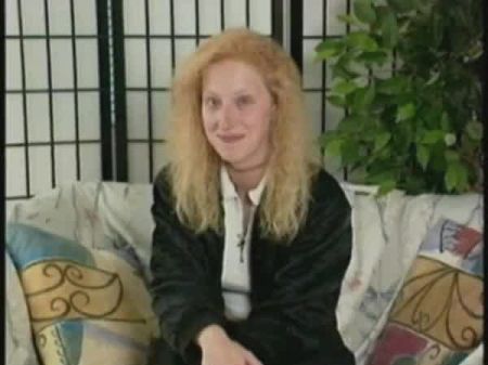 Deutsch Retro -Filme Amateure sterben Sex vor der Kamera 