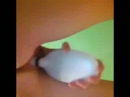 Grandes Labios De Coño Cummin 