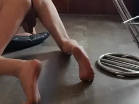 chute divertido 