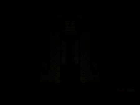ترتيب Genesis V39084 الجزء 101 لقد مارس الجنس مع فاتنة ساخنة حقًا في التخزين بواسطة LovesKysan69 