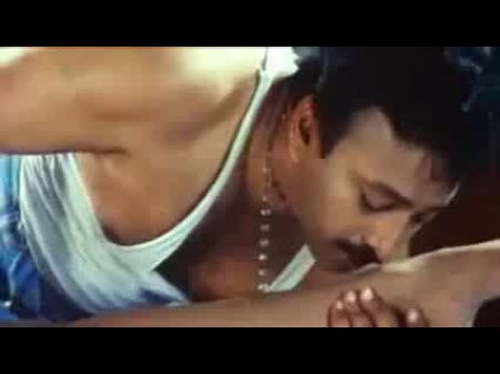 Mallu Aunty Sex Scene 2 