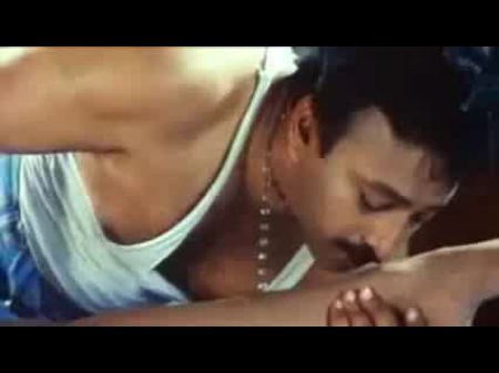 Mallu Tante Sex Szene 2 