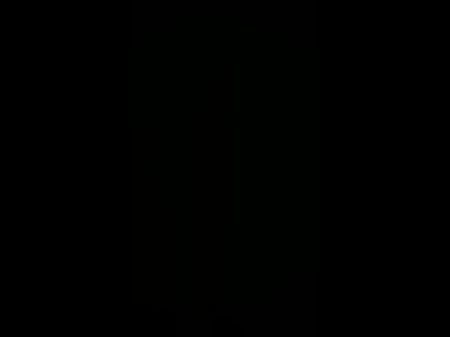 Mallu Sexy Tante fickt mit jungem Kerl im Oyo Room 