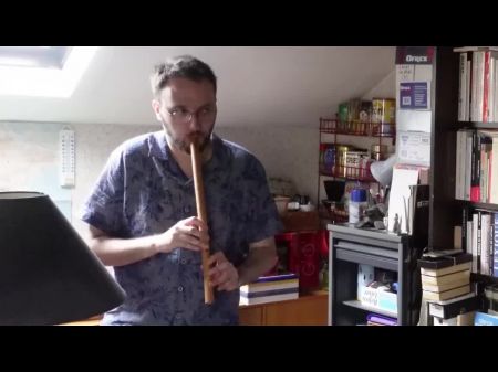 French Dub - Art Of Love (2 Soeurs A Enculer)