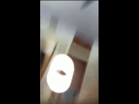 Bangla Girls Video, создавая свой новый телефон 