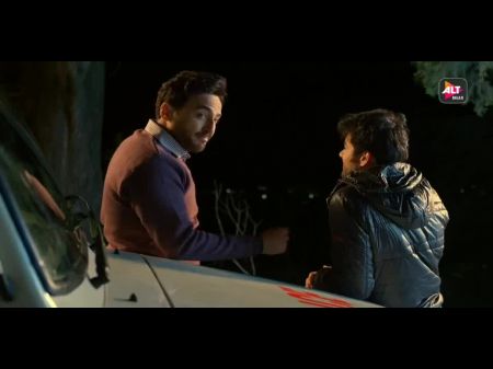 Anveshi Jain (actriz india caliente) 