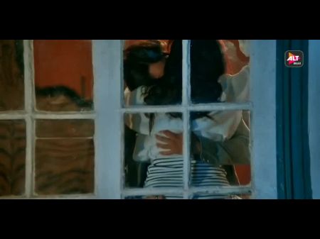 Anveshi Jain ( Hot Indian Actress)