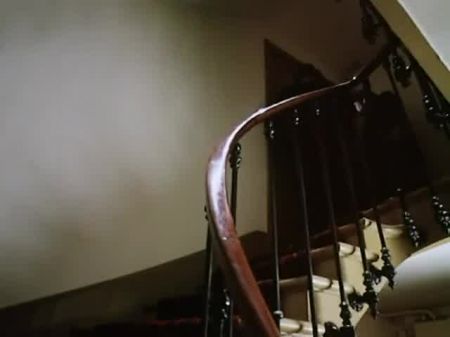 Chicas Soñadas En Un Burdel 