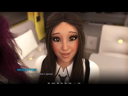 Wvm - Part 188 - Fandom Women By Misskitty2k