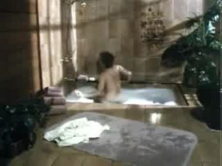 Bridgette Monet Hablemos sexo 