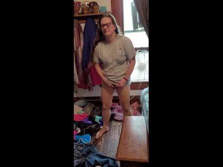 Я мастурбирую 