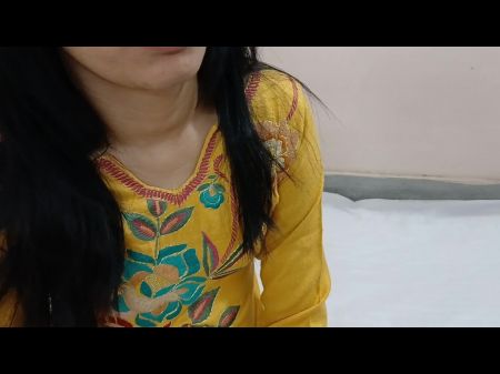 Widow Big Bum Chachi Horny Screw Full Hd Hindi Porn Chudai