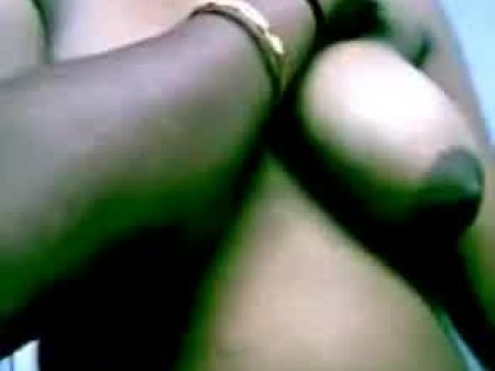 Mallu Fullnude e Get Fuck 