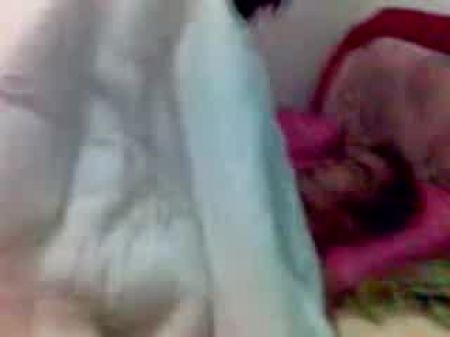 印度尼西亚Pernah Heboh di Palangkaraya 