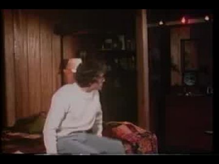 Juliet Anderson & John Holmes In Ffm 