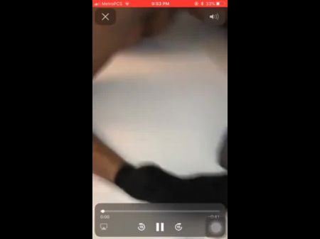 Bbc Hotwife Ejaculating And Groaning