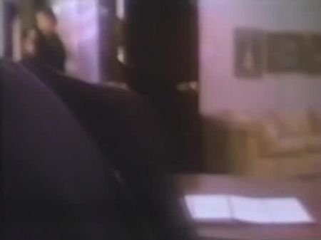 أكتوبر سيلك (1980 ، الولايات المتحدة ، أبيجيل كلايتون ، فيلم 35 مم ، دي في دي) 