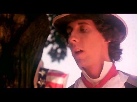 Alicia en el país de las maravillas una fantasía musical clasificada X 