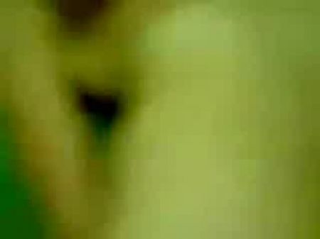 Fatima Florez, Actriz e imitadora Argentina (Video Porno) 