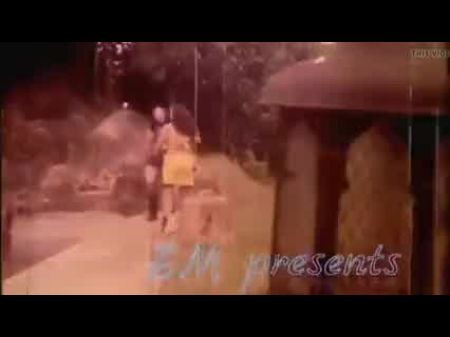 Bangla Song