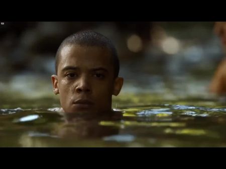 Missandei Aka Nathalie Joanne Emmanuel