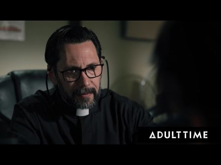 Feed Me Asian Lulu Chu’s Lesbian Experience con septiembre Reign Parte 3 