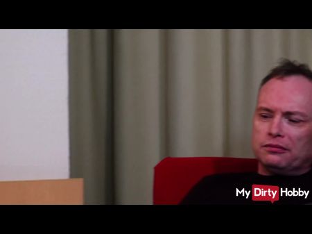 Wife Collective After Spouse Watches Her Deep Throat A Stranger