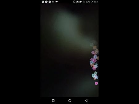 Индийская тетя Рэнди живет со своим мужем 3 