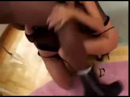 Movie Shagwell & Rio Mariah