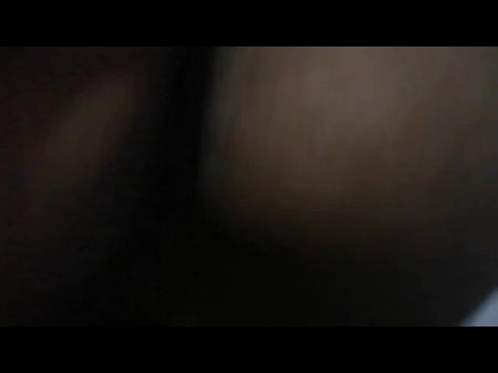 Bhabi indiano quente 