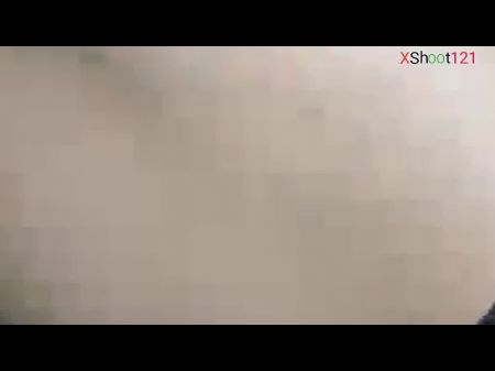 Hot Sexy Desi namorada fodendo 