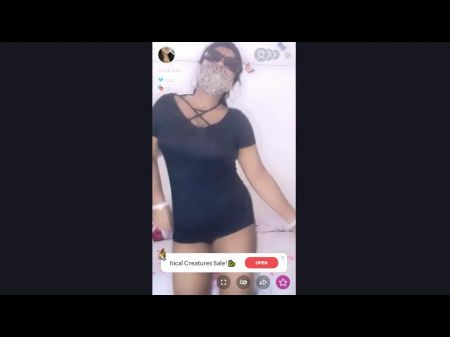 Tango Bengali Boudi Perfect Hook-up Premium Flash