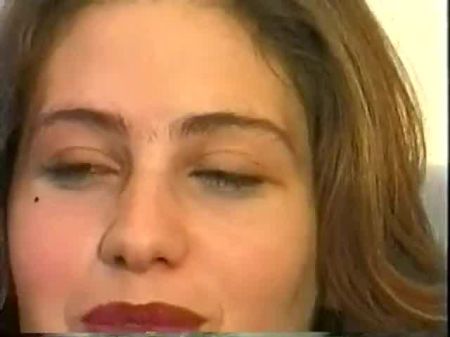 Tr - L&l2 German Retro 90