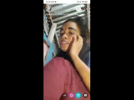 Desi - Llámame en cualquier momento 