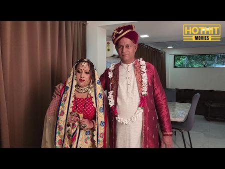 Wild Stepmom Fucks Her Stepson She Want Pray Schlong He Cums Inside Her Vulva