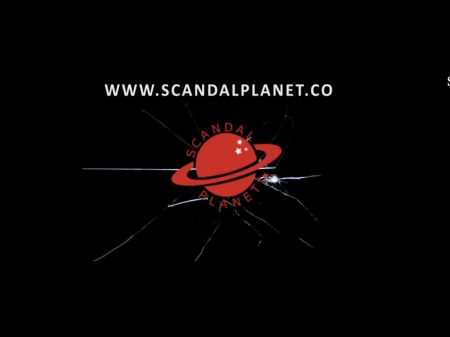 دينيس ريتشاردز مشهد الجنس \الأشياء البرية\ على scandalplanet.com 