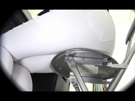 辣的日本女孩撕裂性感屁